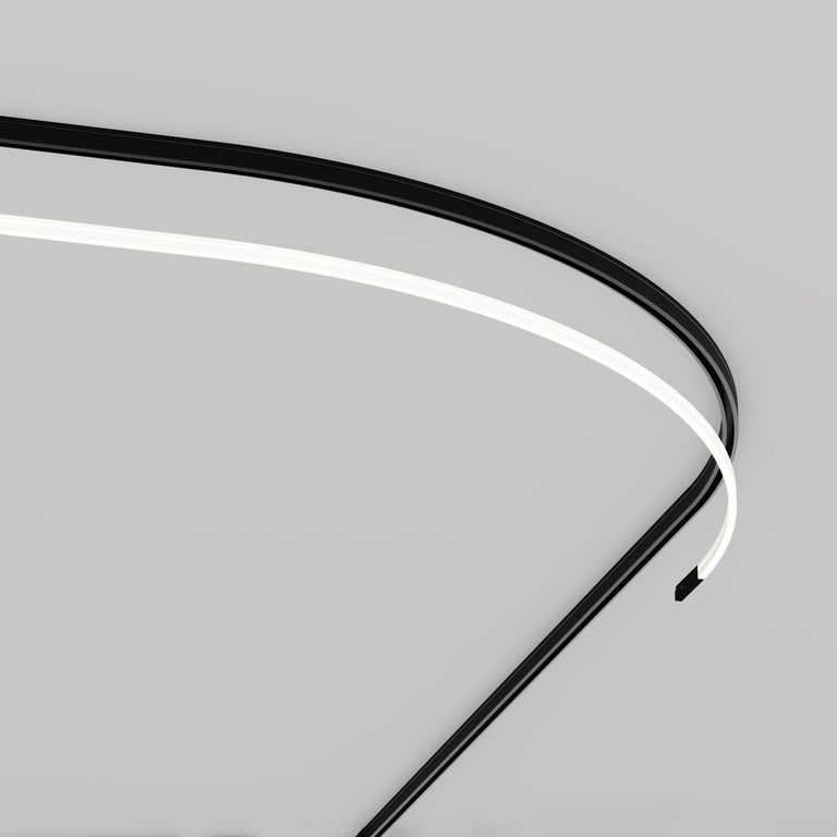 Фото TR186-1-16W4K-B - 8