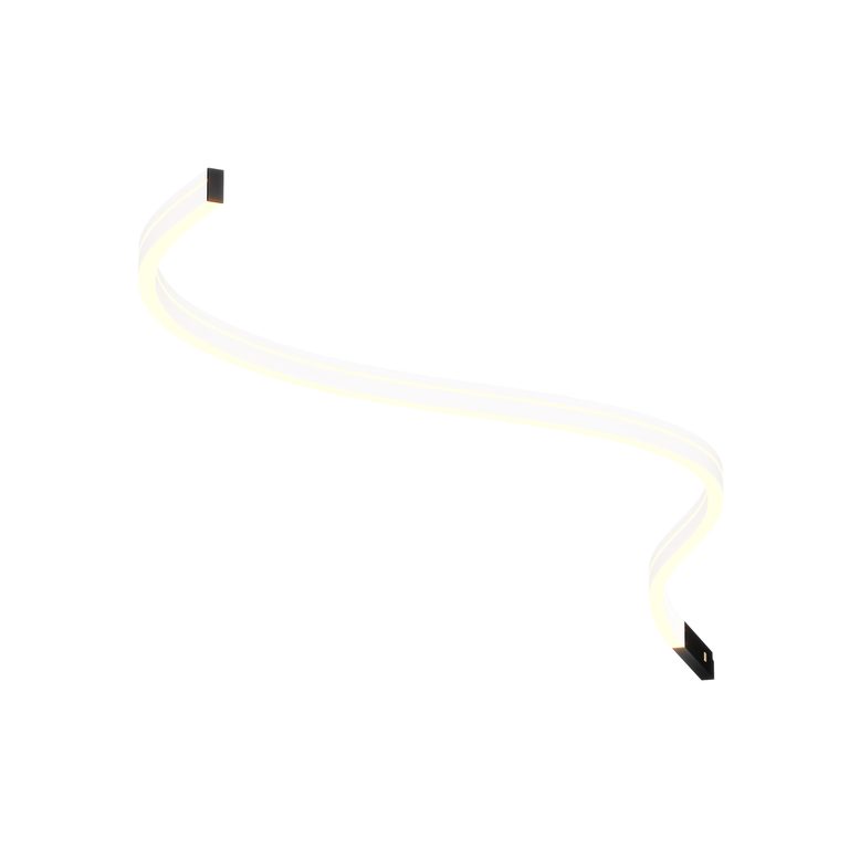 Фото TR186-1-8W2.7K-B - 1