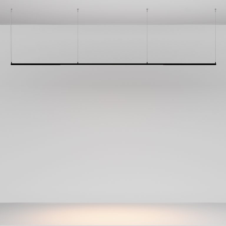 Фото TR186-1-8W2.7K-B - 2