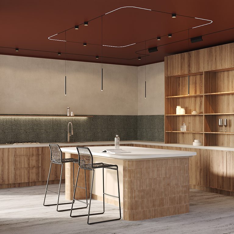 Фото TR186-1-8W2.7K-B - 3