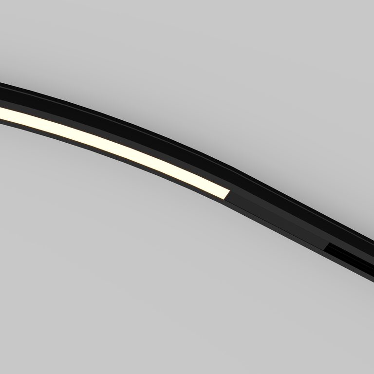 Фото TR186-1-8W2.7K-B - 4