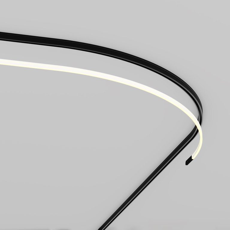 Фото TR186-1-8W2.7K-B - 8