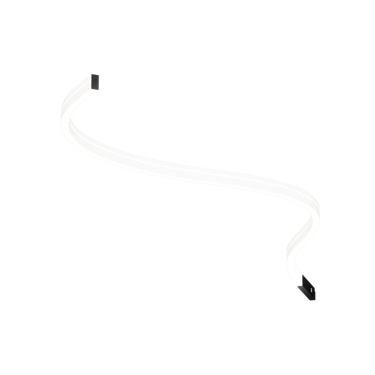 Фото TR186-1-8W4K-B - 1