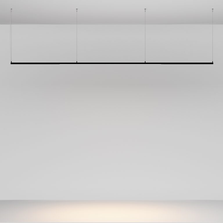 Фото TR186-1-8W4K-B - 2