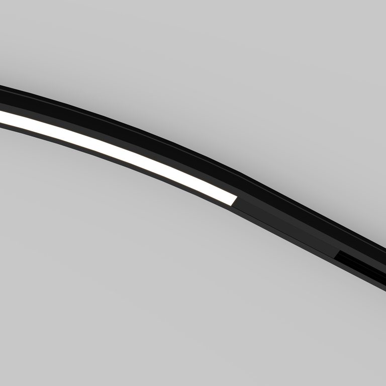 Фото TR186-1-8W4K-B - 4