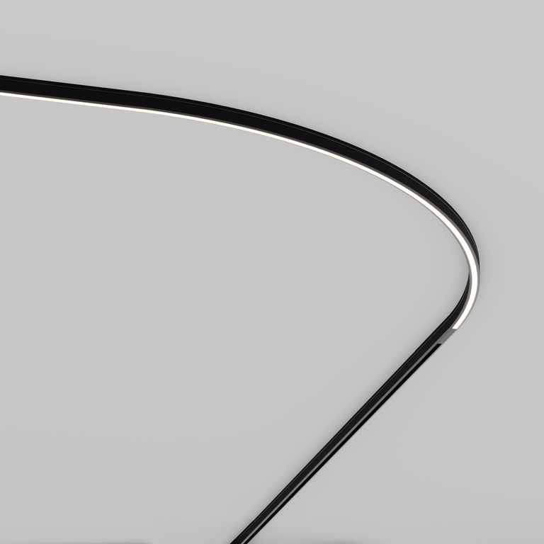 Фото TR186-1-8W4K-B - 5