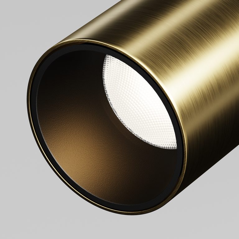 Фото TR187-1-5W2.7K-M-BBS - 2