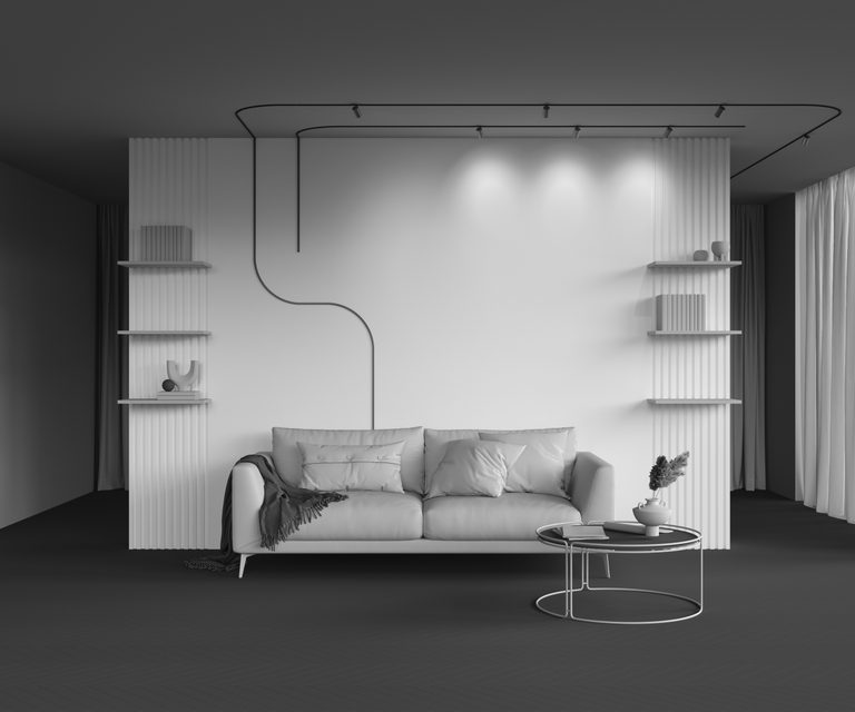 Фото TR187-1-5W2.7K-M-BBS - 8