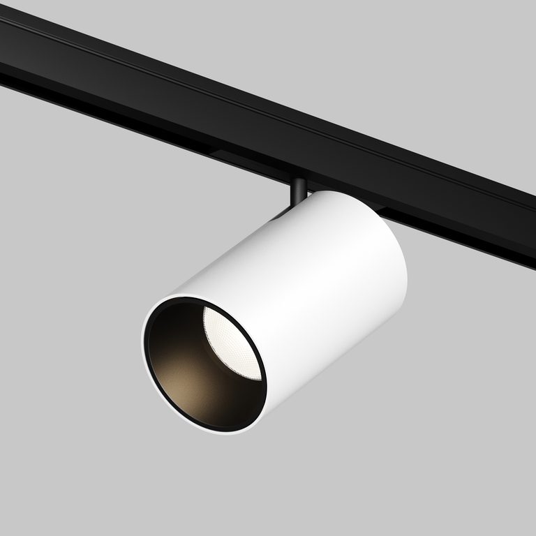 Фото TR187-1-5W3K-M-BW - 4