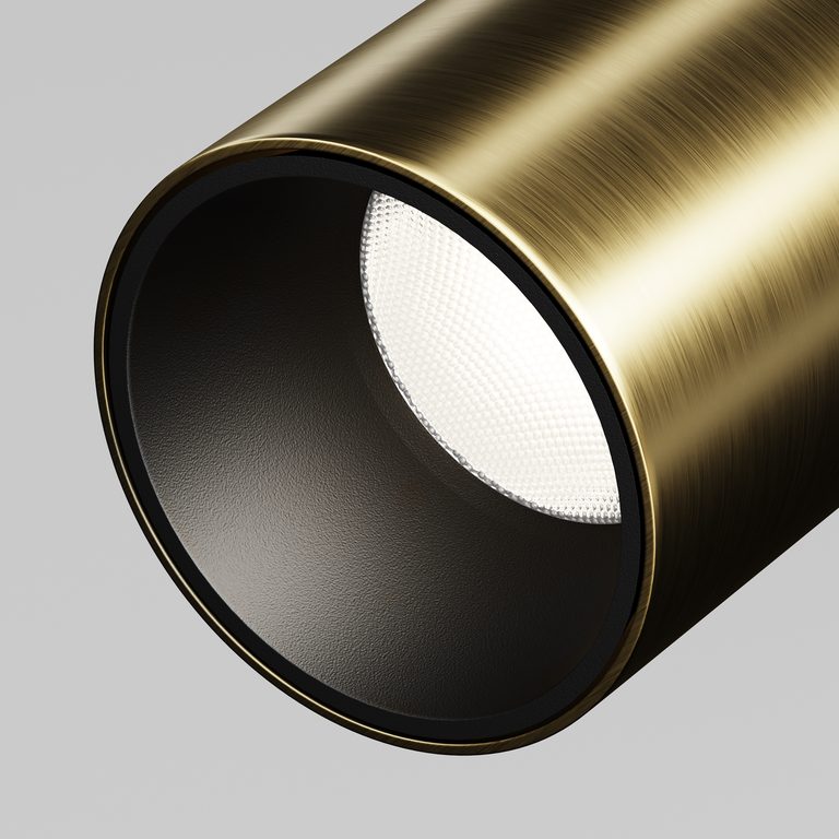 Фото TR187-1-5W4K-M-BBS - 2