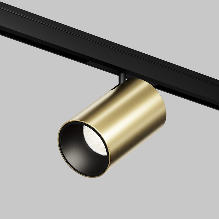 Фото TR187-1-5W4K-M-BBS - 3