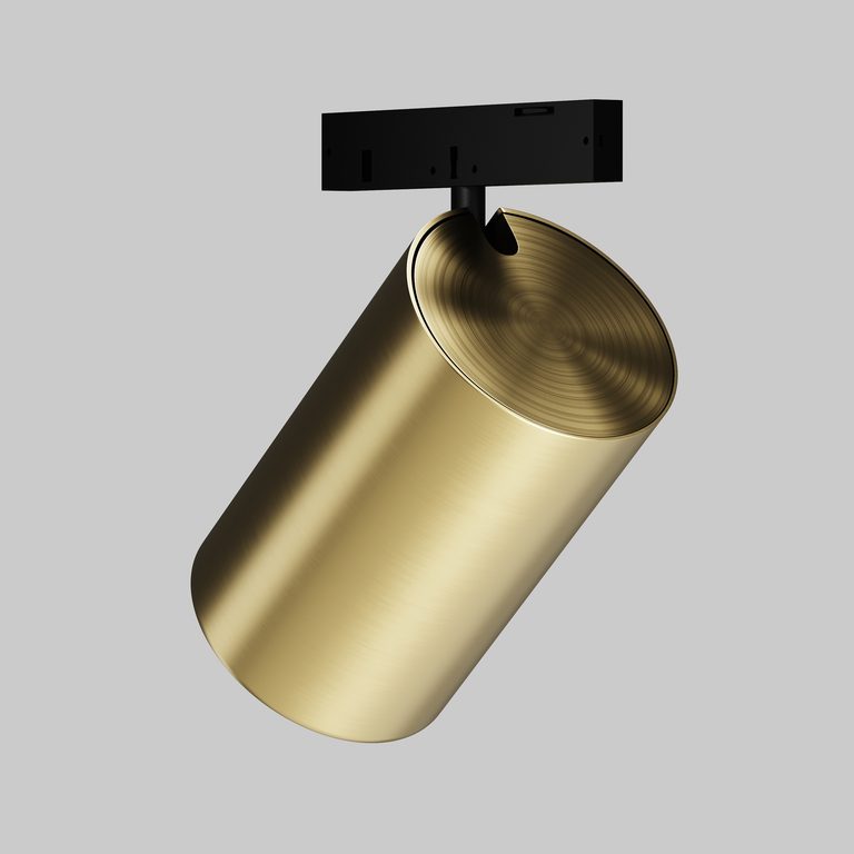 Фото TR187-1-5W4K-M-BBS - 6