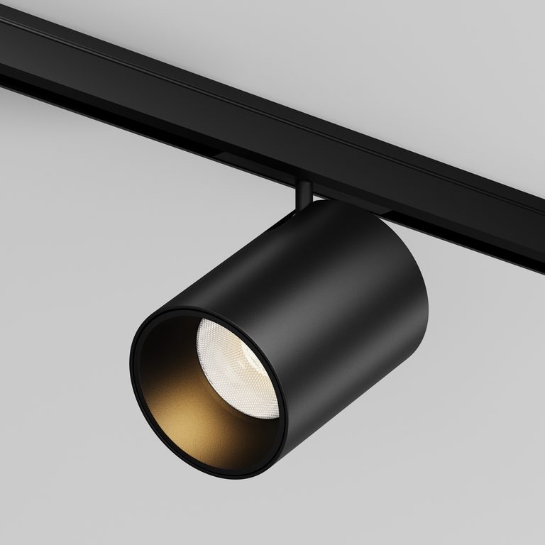 Фото TR187-1-9W2.7K-M-B - 5