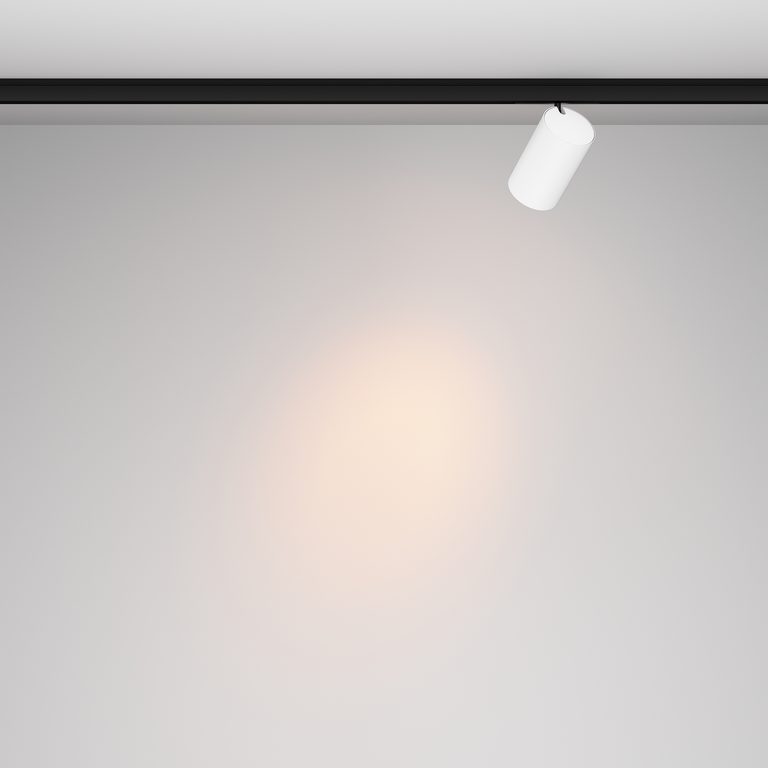 Фото TR187-1-9W2.7K-M-BW - 6