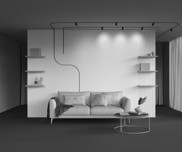 Фото TR187-1-9W3K-M-B - 10