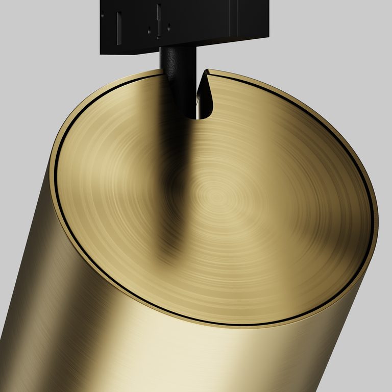 Фото TR187-1-9W3K-M-BBS - 8