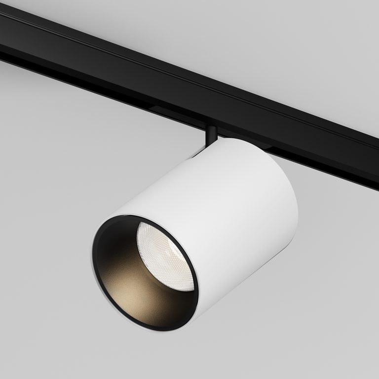 Фото TR187-1-9W3K-M-BW - 5