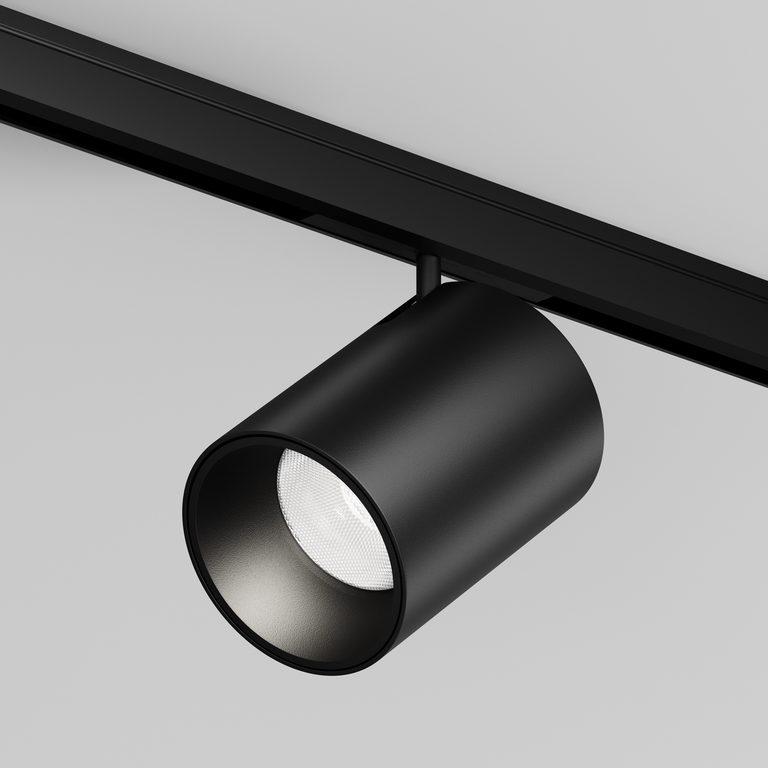 Фото TR187-1-9W4K-M-B - 5