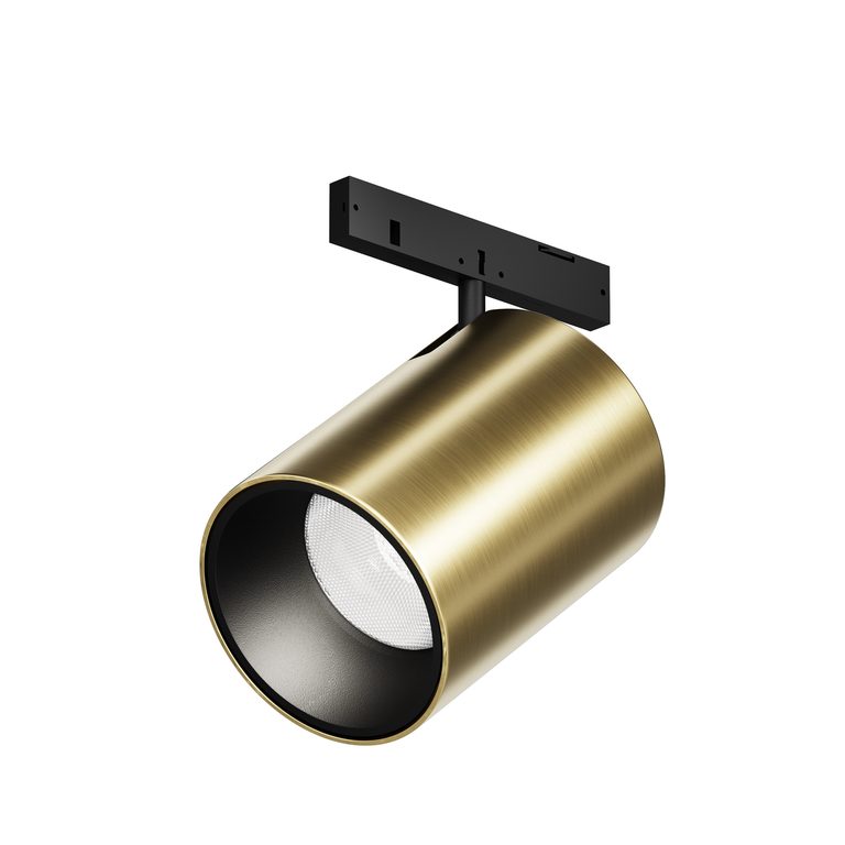 Фото TR187-1-9W4K-M-BBS - 1