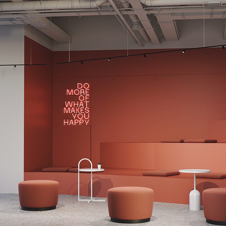 Фото TR187-1-9W4K-M-BW - 3