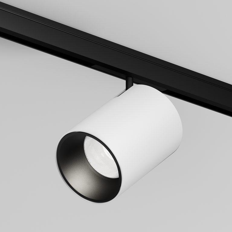 Фото TR187-1-9W4K-M-BW - 5