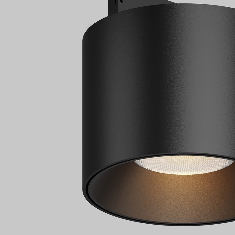 Фото TR188-1-5W2.7K-M-B - 3