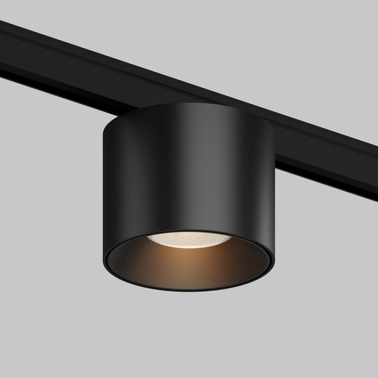 Фото TR188-1-5W2.7K-M-B - 4