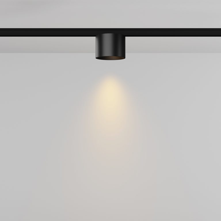 Фото TR188-1-5W2.7K-M-B - 5