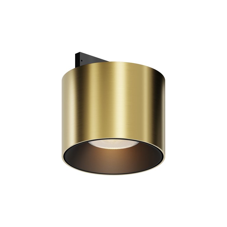 Фото TR188-1-5W2.7K-M-BBS - 1