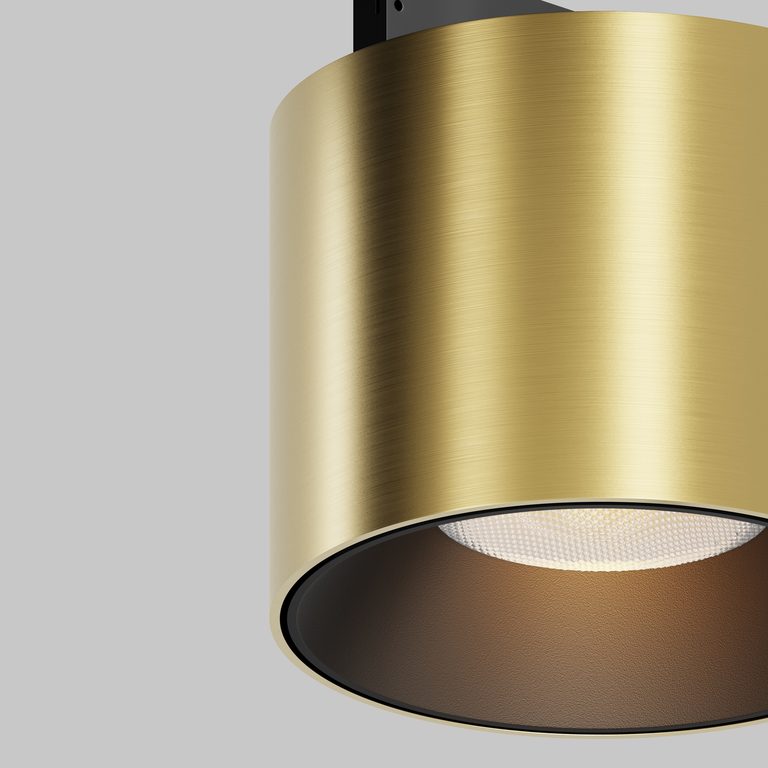 Фото TR188-1-5W2.7K-M-BBS - 2