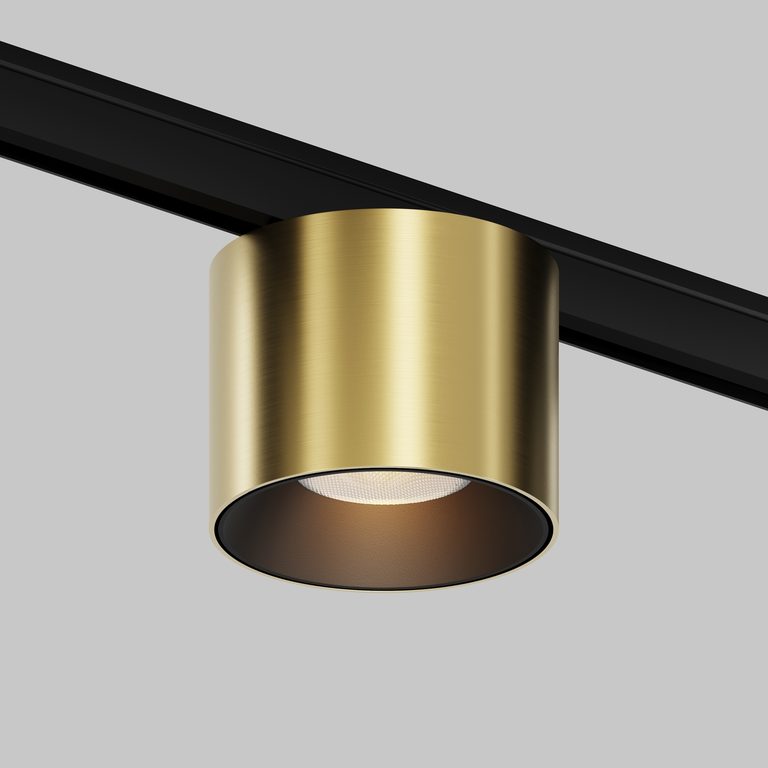 Фото TR188-1-5W2.7K-M-BBS - 3