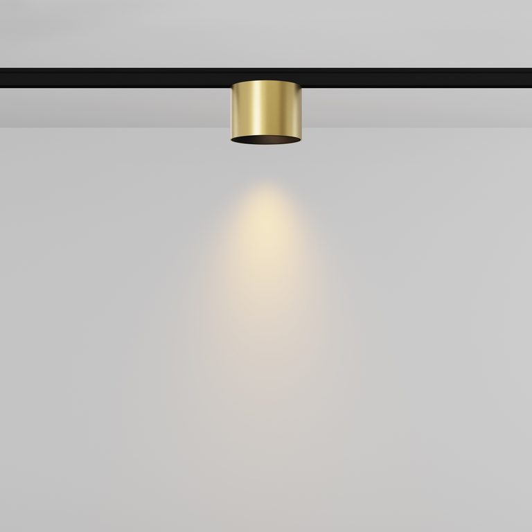 Фото TR188-1-5W2.7K-M-BBS - 4