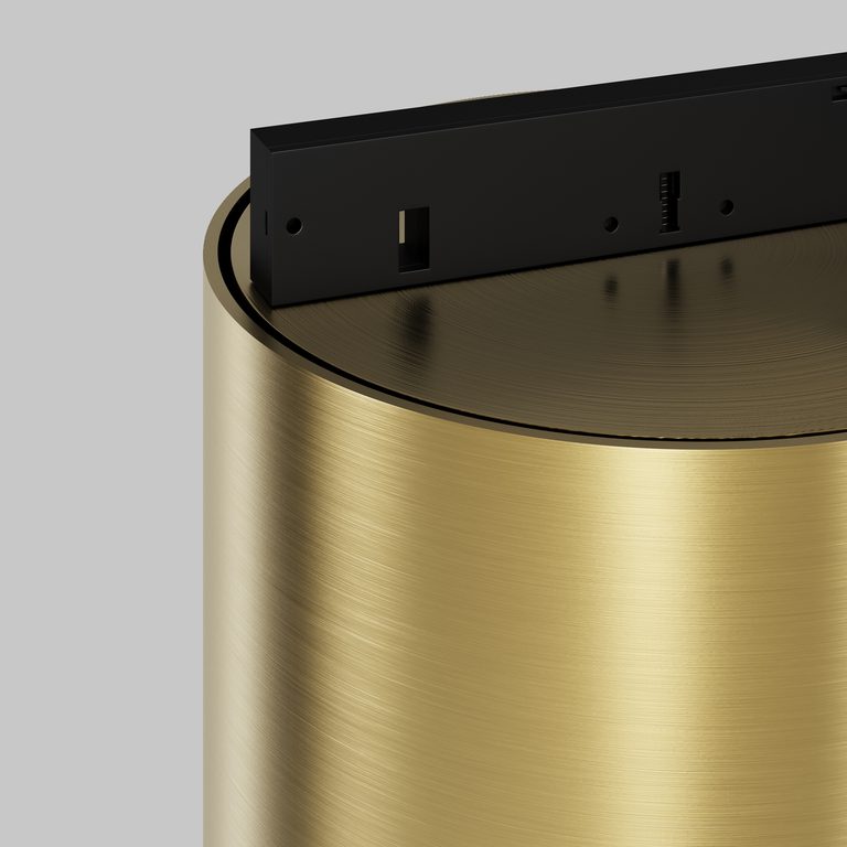 Фото TR188-1-5W2.7K-M-BBS - 6