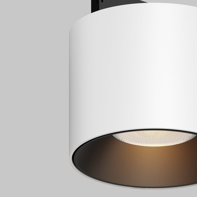 Фото TR188-1-5W2.7K-M-BW - 2