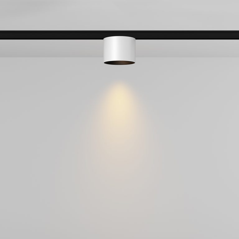 Фото TR188-1-5W2.7K-M-BW - 4