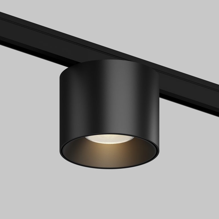 Фото TR188-1-5W3K-M-B - 4