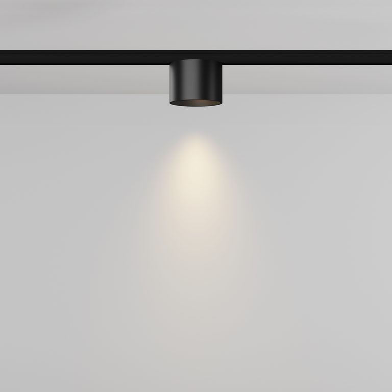 Фото TR188-1-5W3K-M-B - 5