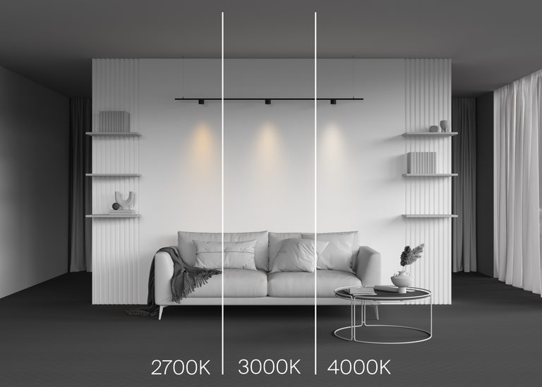 Фото TR188-1-5W3K-M-B - 9