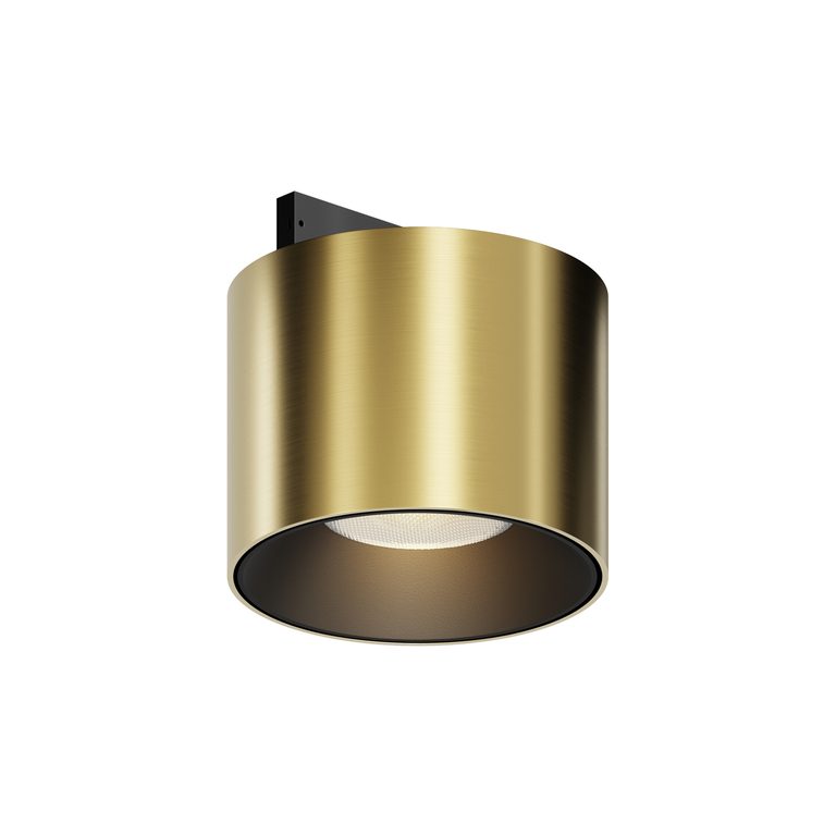 Фото TR188-1-5W3K-M-BBS - 1