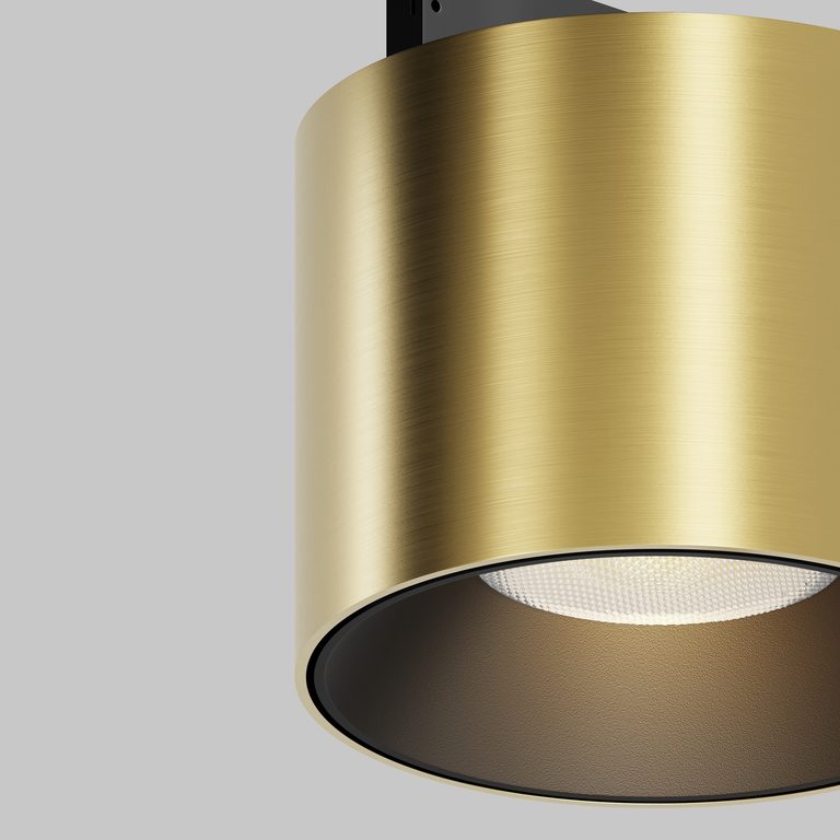 Фото TR188-1-5W3K-M-BBS - 2