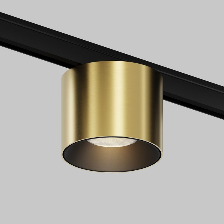 Фото TR188-1-5W3K-M-BBS - 3