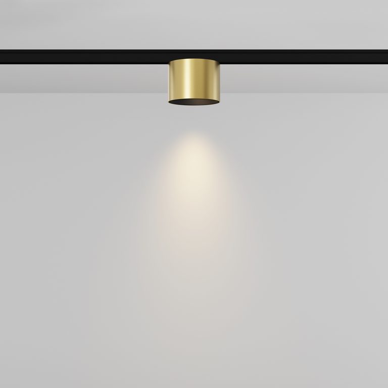 Фото TR188-1-5W3K-M-BBS - 4