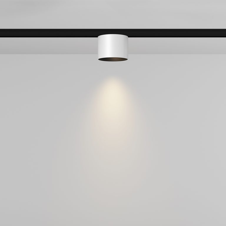 Фото TR188-1-5W3K-M-BW - 4