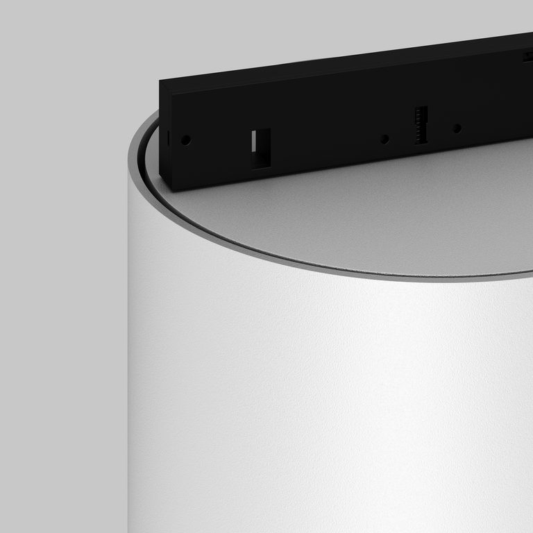 Фото TR188-1-5W3K-M-BW - 7