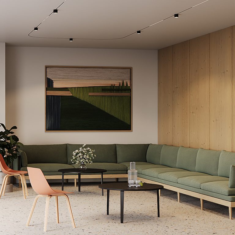 Фото TR188-1-5W4K-M-B - 2