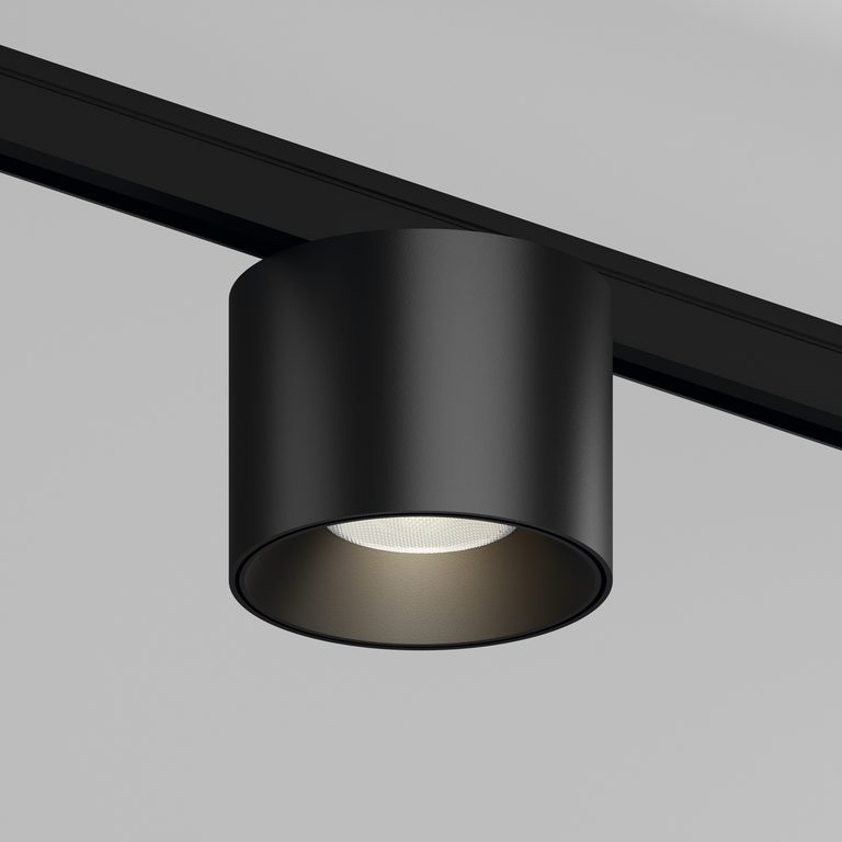 Фото TR188-1-5W4K-M-B - 4