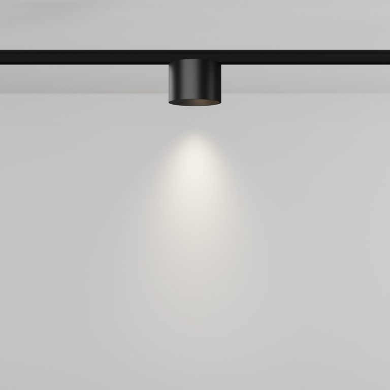 Фото TR188-1-5W4K-M-B - 5