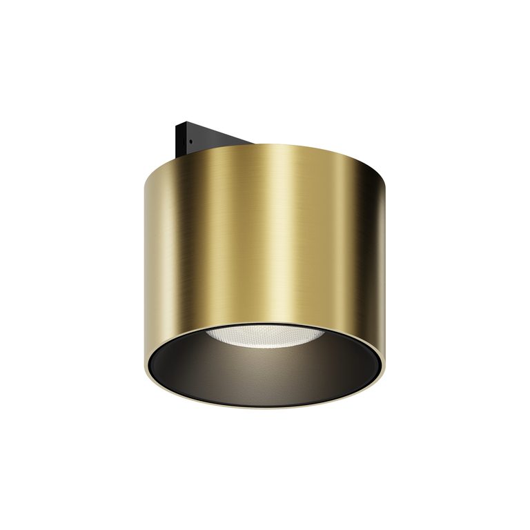 Фото TR188-1-5W4K-M-BBS - 1