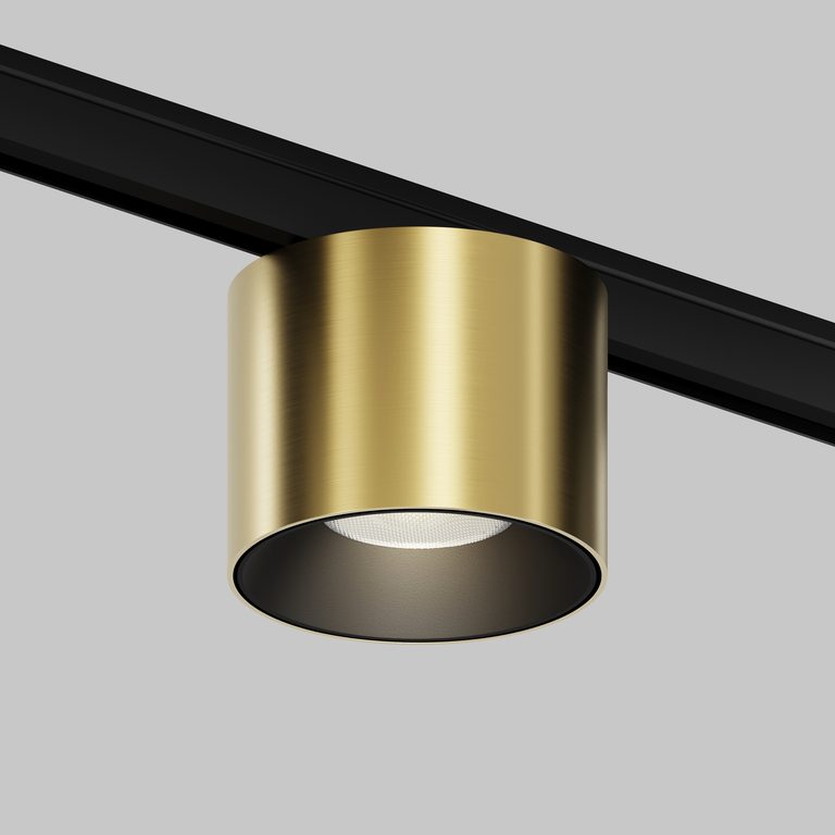 Фото TR188-1-5W4K-M-BBS - 3