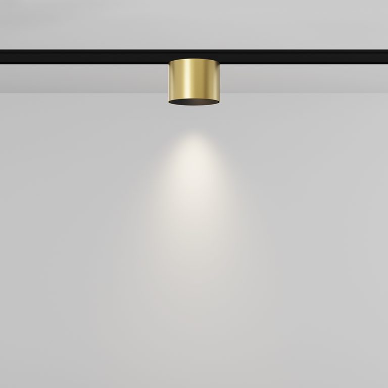 Фото TR188-1-5W4K-M-BBS - 4